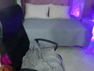 Chaturbate Live Sex Cam of maira_md