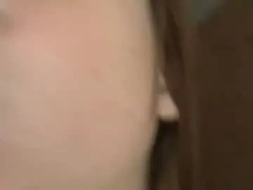 Chaturbate Live Sex Cam of margopesavento
