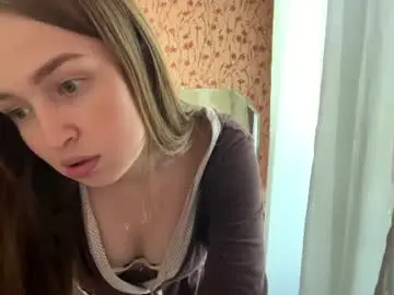 Chaturbate Best live sex cam show of margopesavento