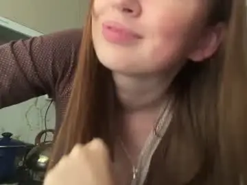 Chaturbate Live Porn of margopesavento