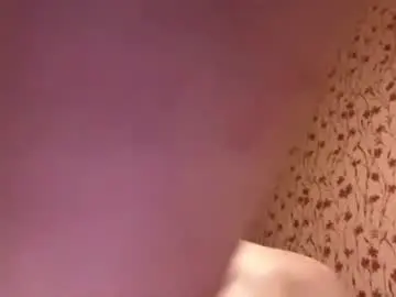 Chaturbate Private Sex Chat of margopesavento