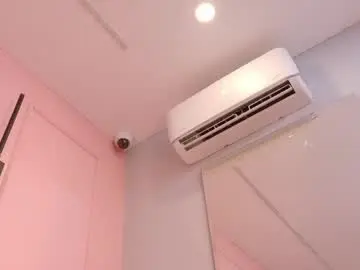 Chaturbate Live Sex of mia_colllins