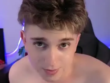 Chaturbate Live Porn of miless_cooper