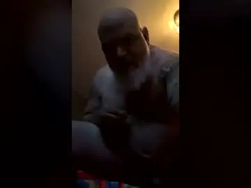 Chaturbate Free Porn Cam of mojoe420