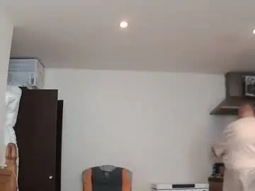Chaturbate Private Sex Chat of mralistairgoldiegmailcom