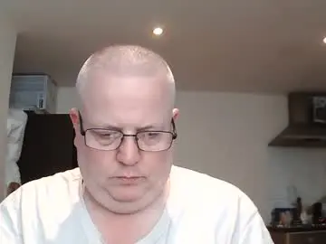 Chaturbate Best Webcam of mralistairgoldiegmailcom