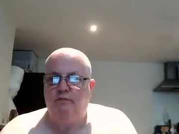 Chaturbate Best Webcam of mralistairgoldiegmailcom