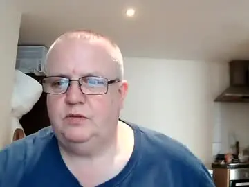 Chaturbate Live Porn of mralistairgoldiegmailcom