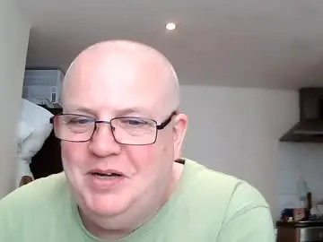 Chaturbate Adult Webcams of mralistairgoldiegmailcom