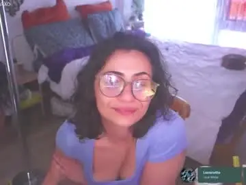 Chaturbate Sex Cam of safaeri