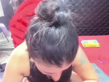 Chaturbate Live Porn of sara_hot_2