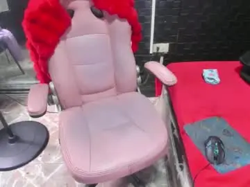 Chaturbate Free Live Porn of sara_hot_2