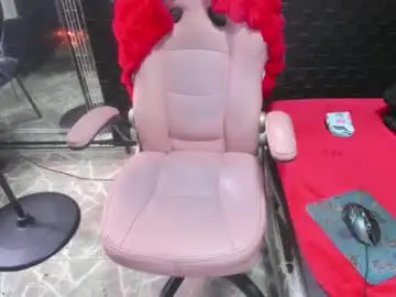 Chaturbate Best live sex cam show of sara_hot_2