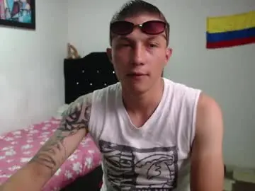Chaturbate Live Porn of stiiveen777