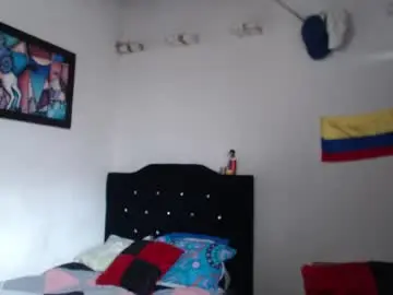 Chaturbate Adult Video Chat of stiiveen777