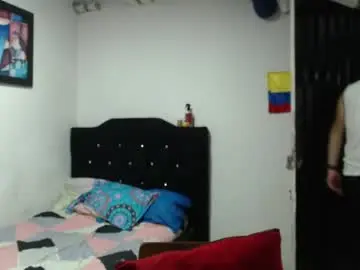 Chaturbate Live Sex of stiiveen777