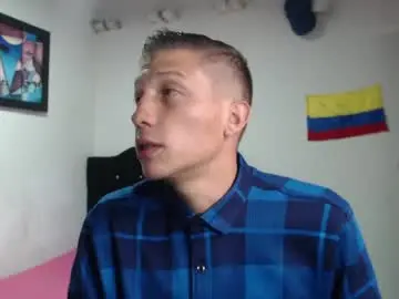 Chaturbate Live Sex of stiiveen777