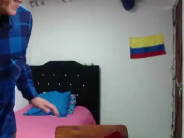Chaturbate Adult Webcam of stiiveen777