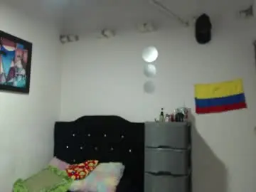 Chaturbate Best Webcam of stiiveen777