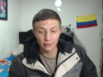 Chaturbate Best Webcam of stiiveen777
