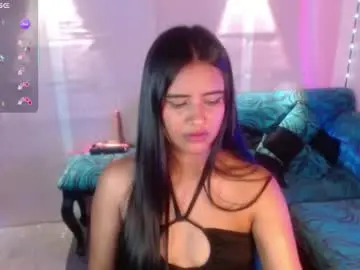 Chaturbate Adult Video Chat of sweet_susy999