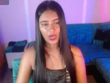 Chaturbate Adult Video Chat of sweet_susy999