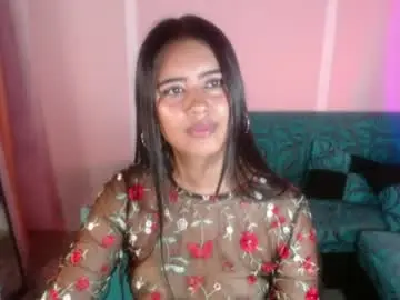 Chaturbate Best Webcam of sweet_susy999