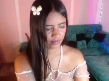 Chaturbate Best live sex cam show of sweet_susy999