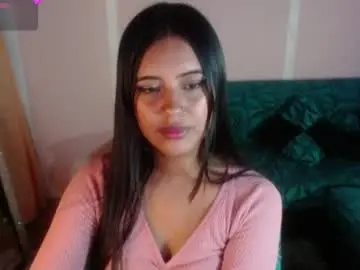 Chaturbate Nude Webcam of sweet_susy999
