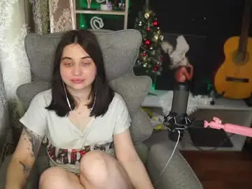 Chaturbate Private Sex Chat of sweetoqcheeks