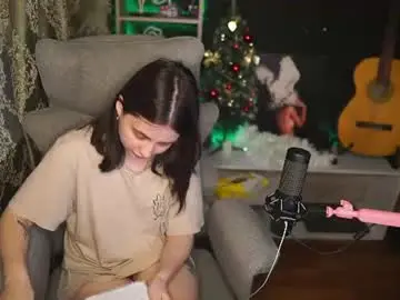 Chaturbate Sex Chat of sweetoqcheeks