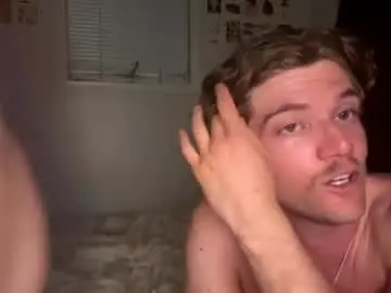 Chaturbate Nude Webcam of ace_oz