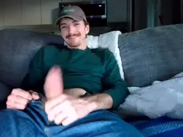 Chaturbate Nude Webcam of bluezed4