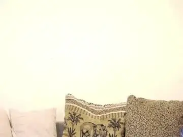 Chaturbate Live Sex of briana_flynt