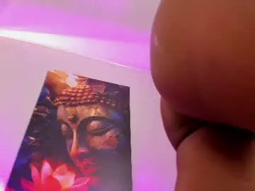 Chaturbate Live Porn of britney_turner__
