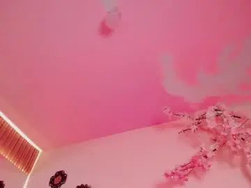 Chaturbate Watch Live Sex Cams of britney_turner__