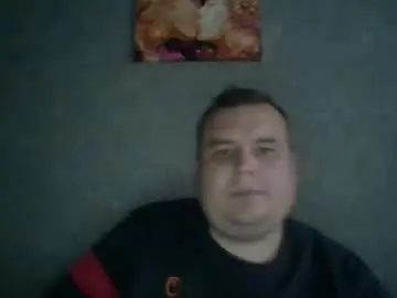 Chaturbate Free Porn Cam of dimasvit5306