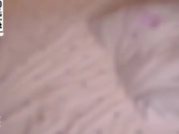 Chaturbate Sex Chat of eleanorka