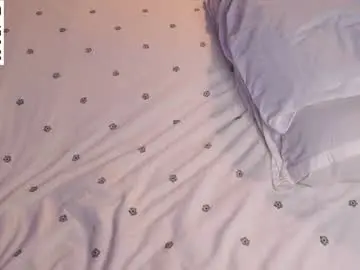Chaturbate Free Live Porn of eleanorka