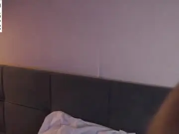 Chaturbate Sex Cam of eleanorka
