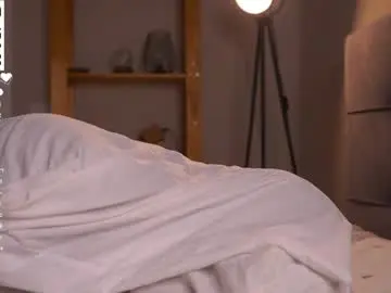 Chaturbate Nude Webcam of eleanorka