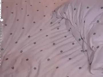 Chaturbate Private Sex Chat of eleanorka