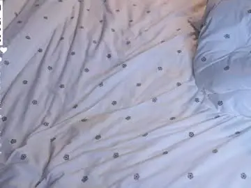 Chaturbate Live Porn of eleanorka