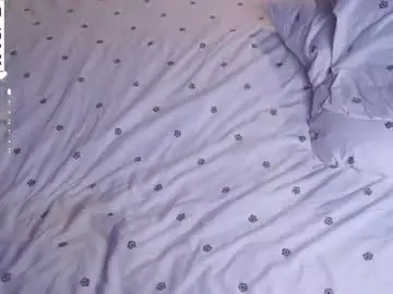 Chaturbate Sex Cam of eleanorka