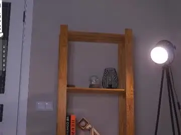 Chaturbate Nude Webcam of eleanorka