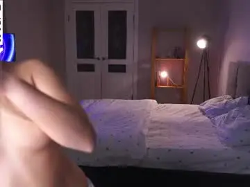 Chaturbate Live Sex of eleanorka
