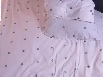 Chaturbate Free Live Porn of eleanorka