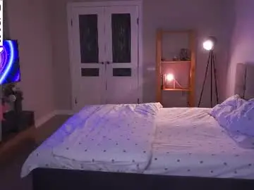 Chaturbate Sex Chat of eleanorka