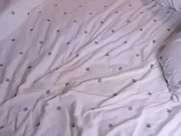 Chaturbate Sex Cam of eleanorka
