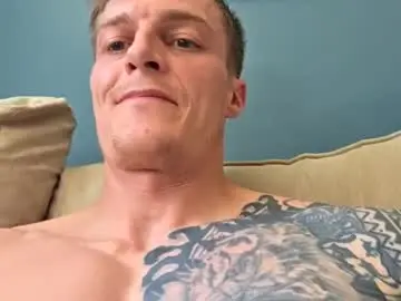 Chaturbate Live Sex Cam of impressedmuch459